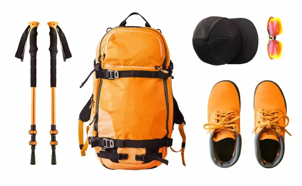 Kilimanjaro Climbing Tour Guide