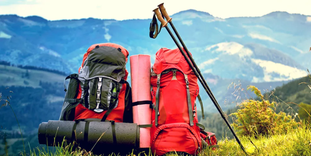 Best sleeping bags for Kilimanjaro