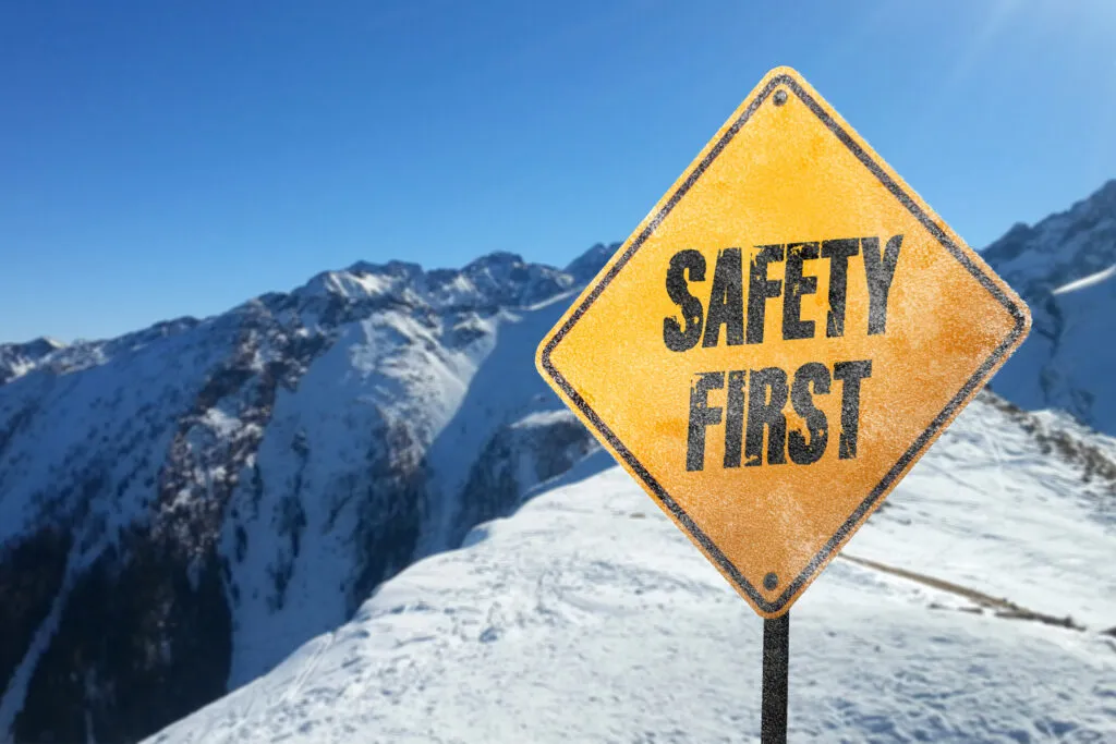 Acclimatization strategies for Kilimanjaro