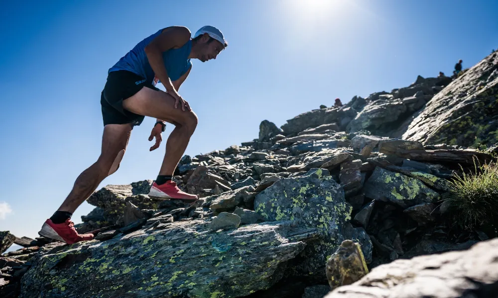 Comparing Kilimanjaro safety to other peaks