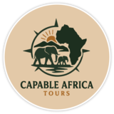 Capable Africa Tours