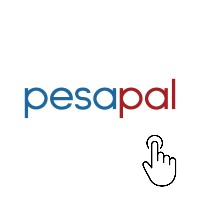 Pesapal Payment