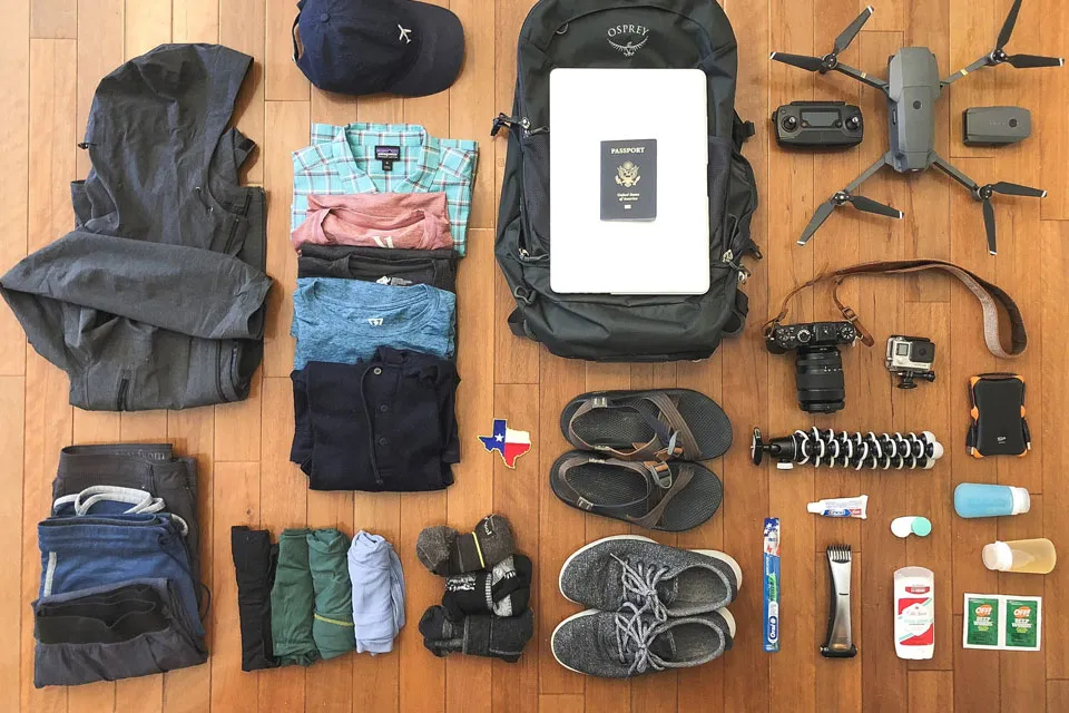 Tanzania Safari Planning Guide