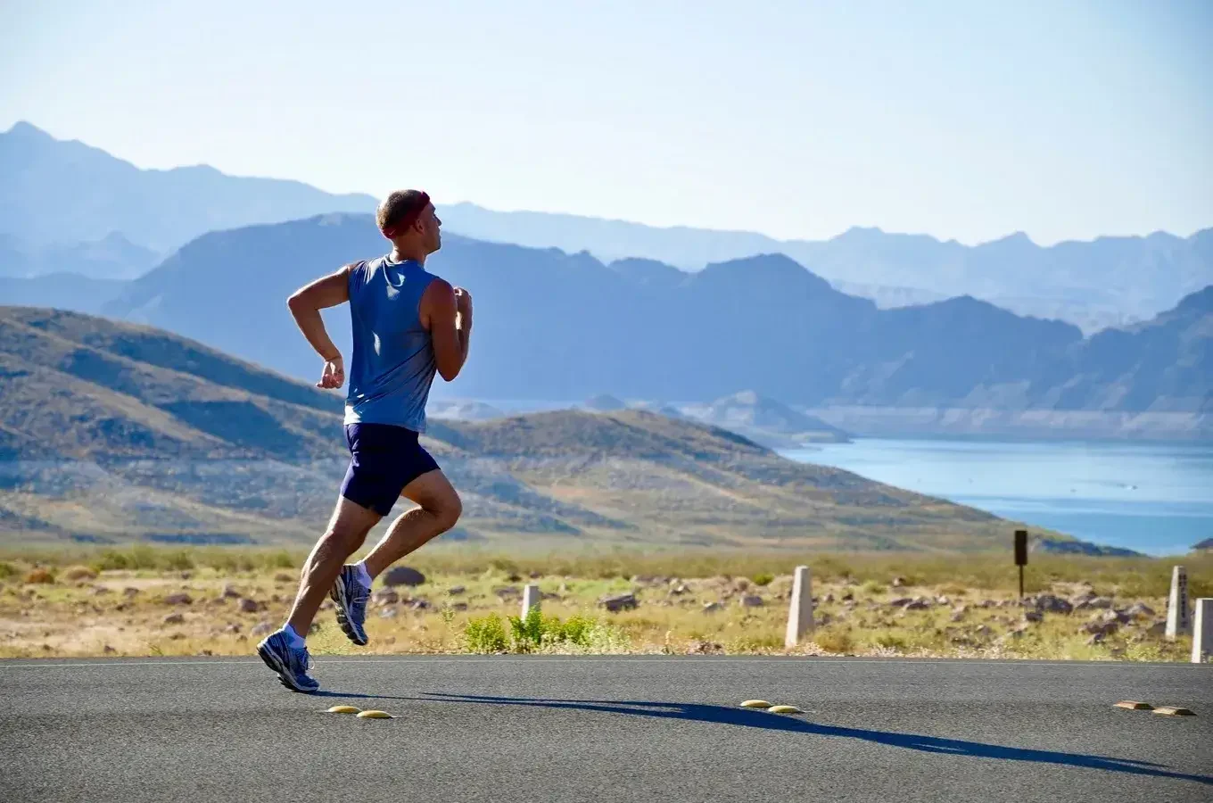 Trekking preparation for Mount Kilimanjaro